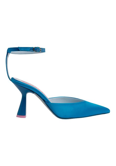 Décolleté CF - Chiara Ferragni Brand CHIARA FERRAGNI | Scarpe | CF3142026